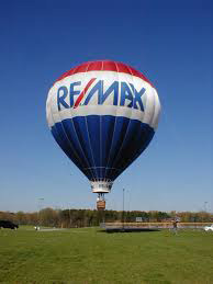 Re_max_balloon