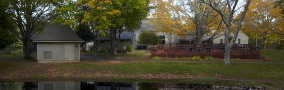 Back_view_from_pond_2-fall_2012__37