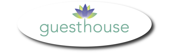 Guest_house