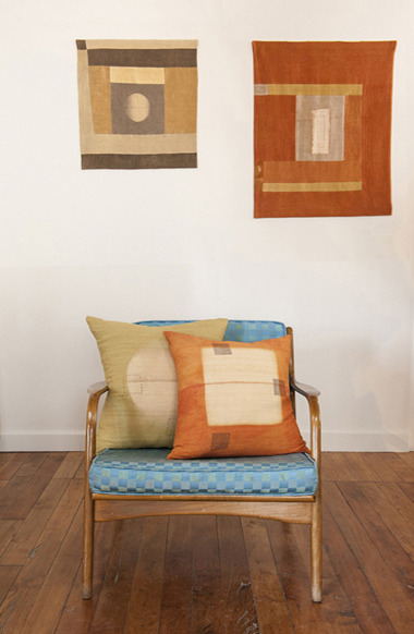 Simchock_chair_pillow_wall_pieces100