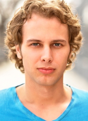 Brett_stoelker