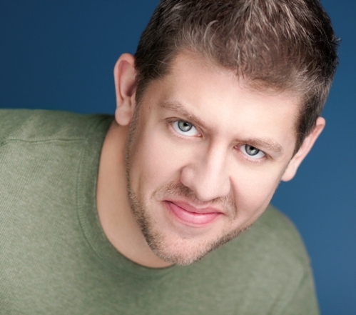 Daniel_levine-2