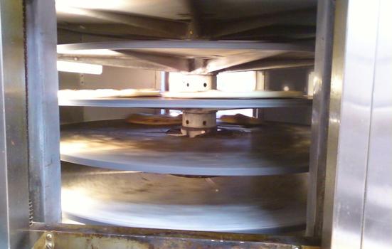 Photo05031754_1_1_