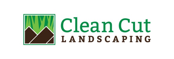 Cleancutlogo