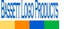 Bassett_logo_products