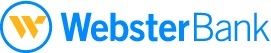 Webster_bank