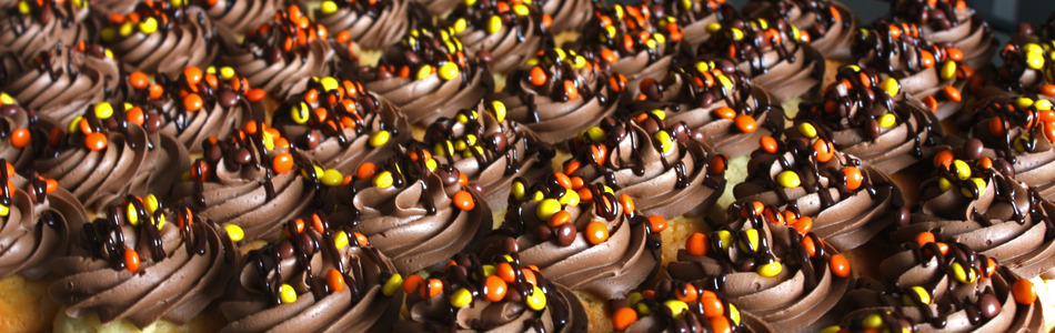 Reeses_unsized