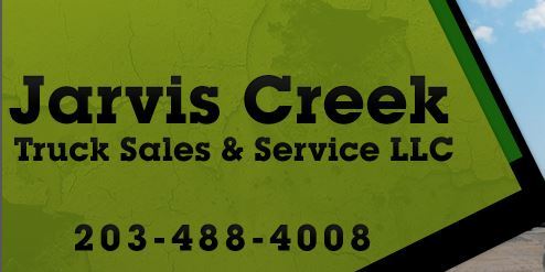 Jarviscreek