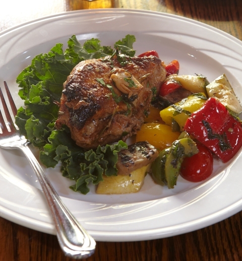 Meal_plate_3-fall_2012__12_-_resize_2