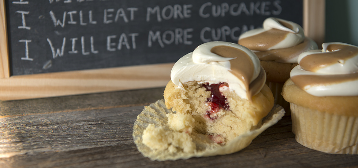 Sugar Bakery Connecticut Cupcakes CT Cupcakes Cakes Home