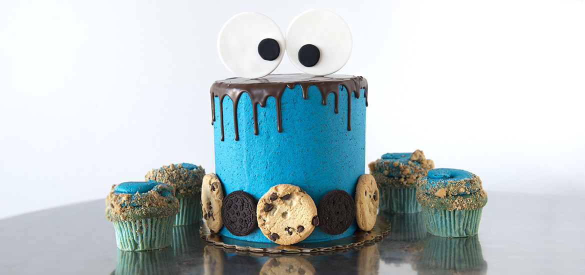 Sugar Bakery Connecticut Cupcakes CT Cupcakes Cakes Home