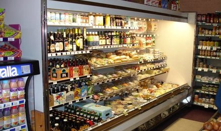 Beercase