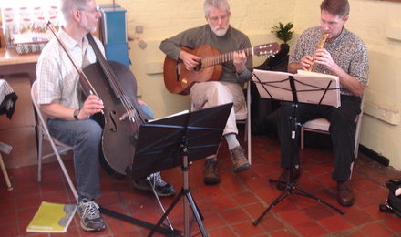 Fairtrade_party_005