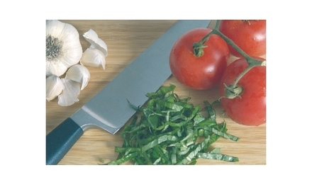 Veggies_fresh