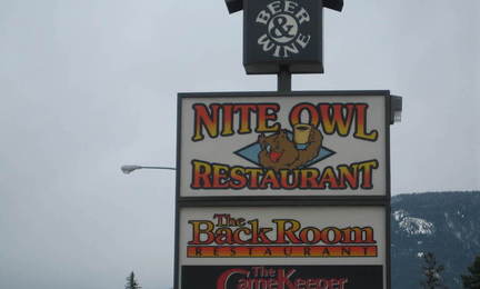 Niteowl_006
