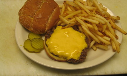 Food_2-10_021