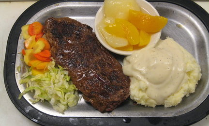 Food_2-10_011