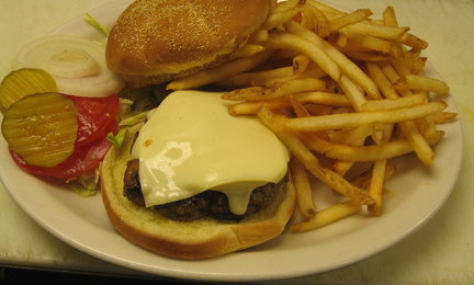 Food_2-10_028