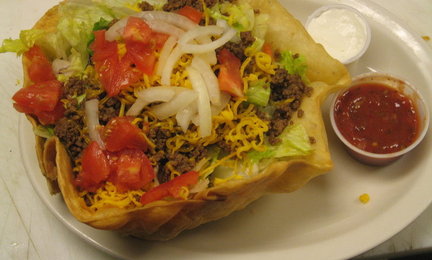 Food_2-10_018
