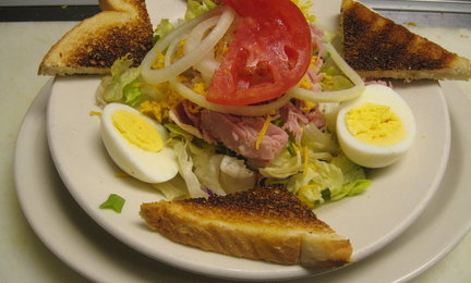 Food_2-10_027