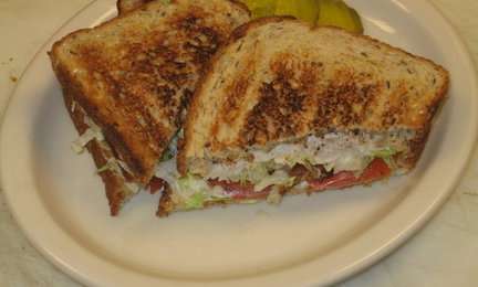 Food_2-10_019