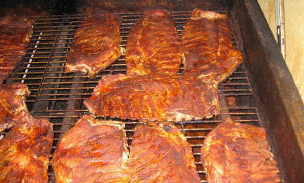Morewebpics004