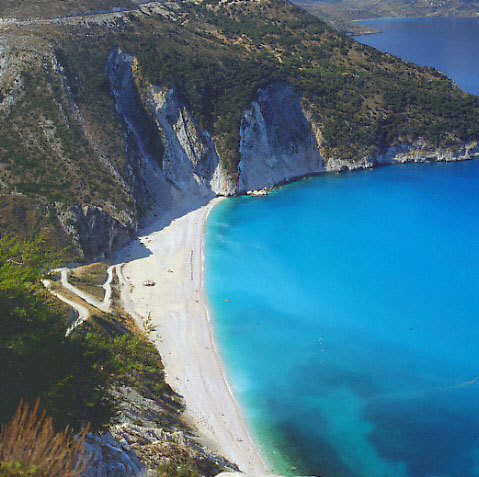 Greece-3