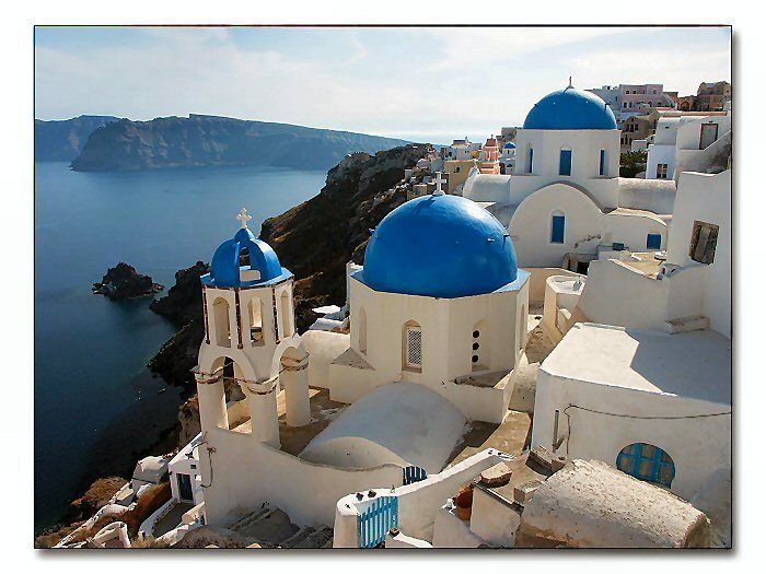 Greece3