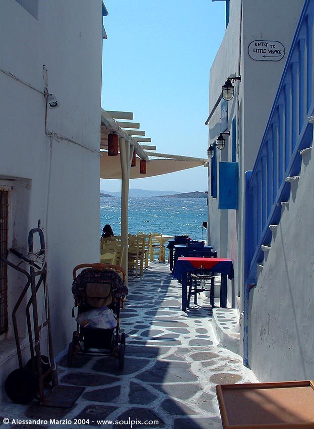 Mykonos_greece_03