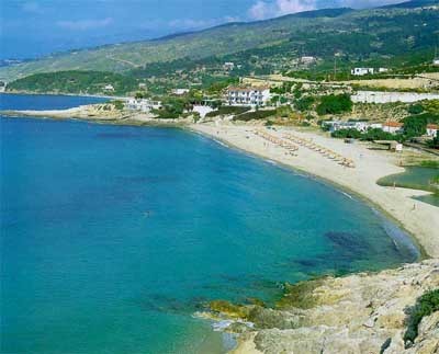 Hellada_grecja_ikaria