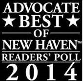 Advocate_best