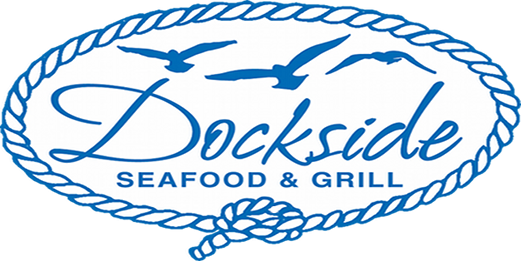 Dockside Seafood and Grill Branford CT