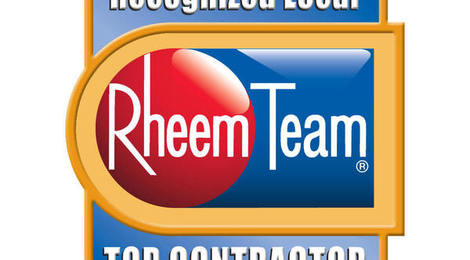 Rheem_team