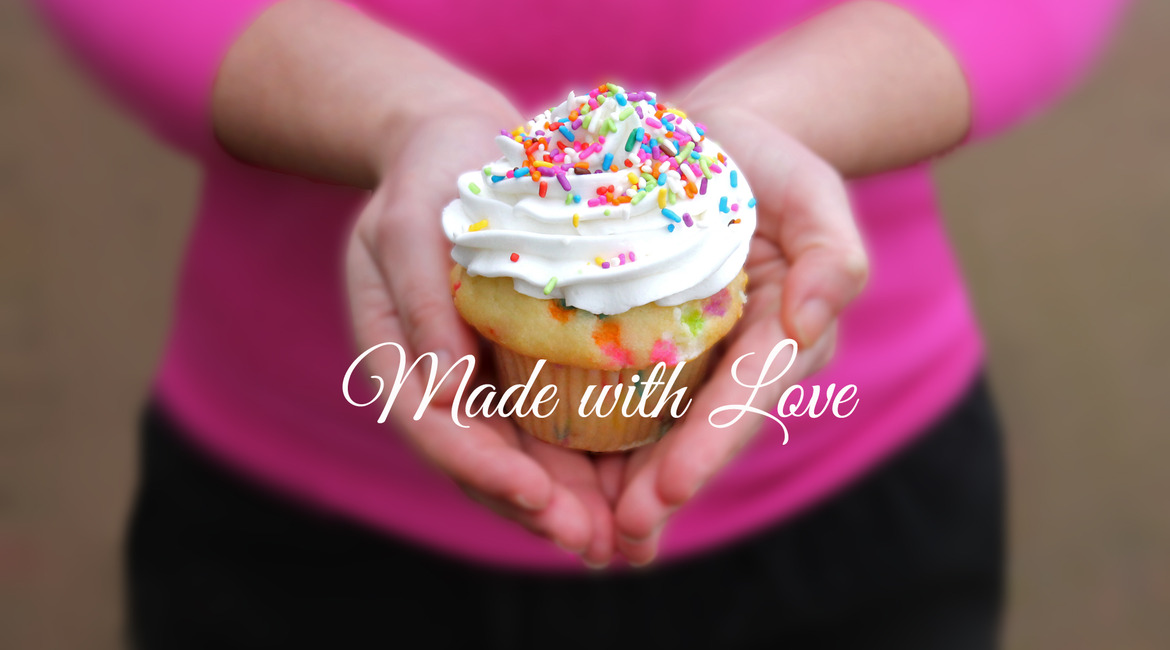 Sugar Bakery & Sweet Shop Connecticut Cupcakes CT Cupcakes