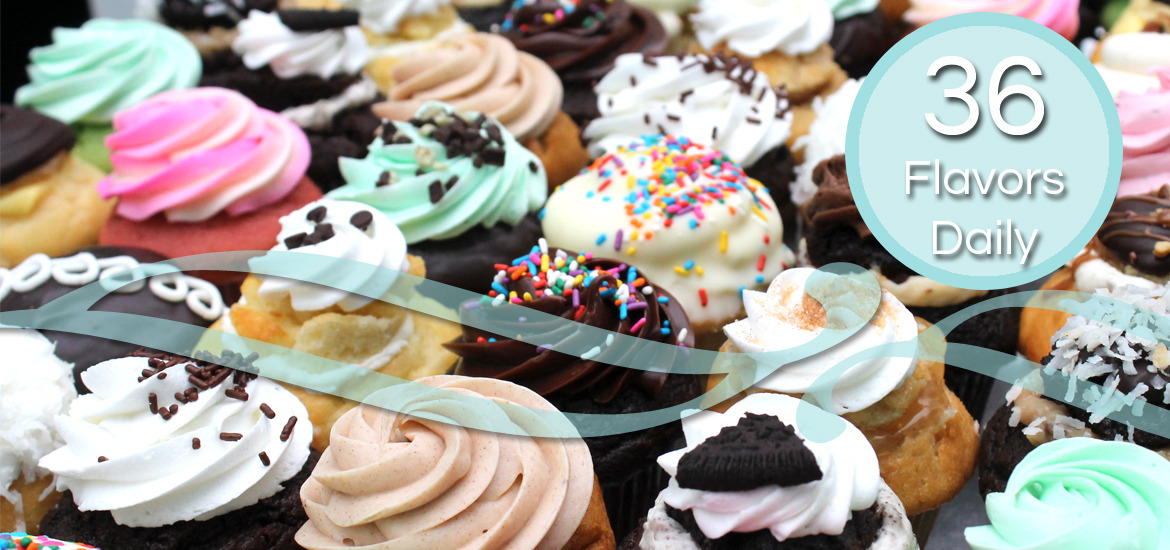 Sugar Bakery Connecticut Cupcakes CT Cupcakes Cakes Home