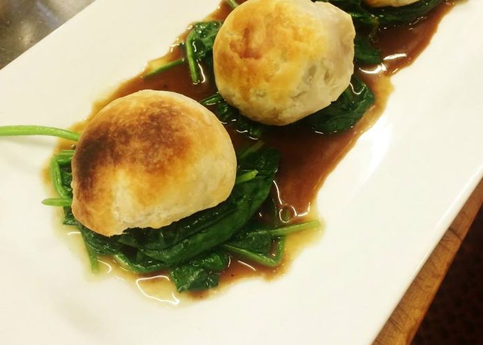 Beef_wellington_bites
