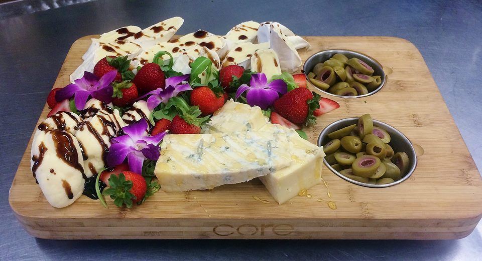 Cheese_platter