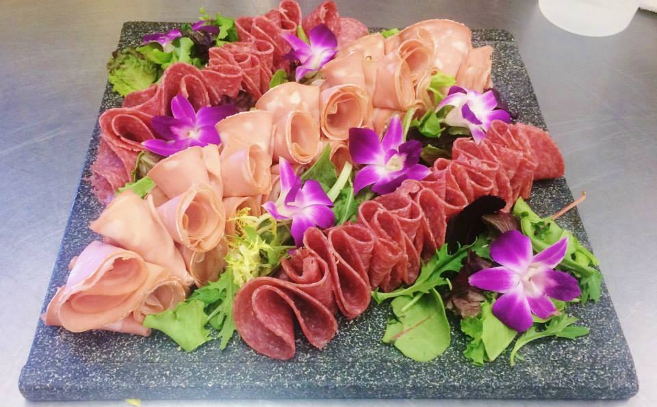 Coldcut_platter
