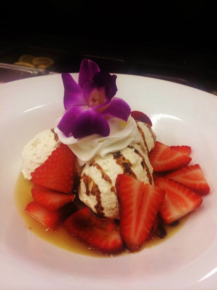 Dessert_2