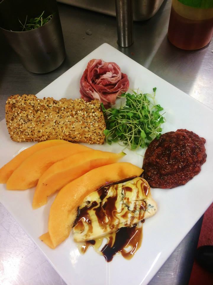 Melon_prosciutto