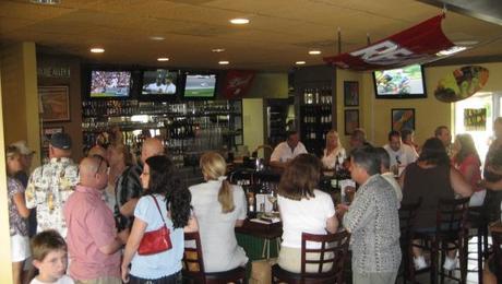 Tv_pic_bar
