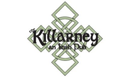 Kilarneysquareslide
