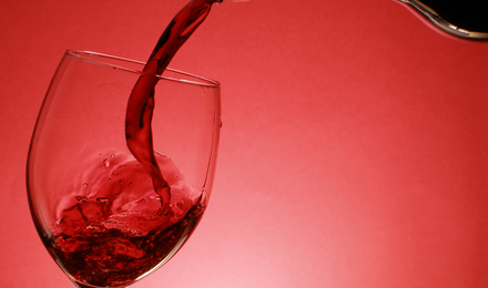 Redwine