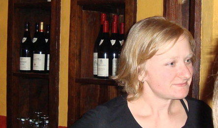 Dsc01239