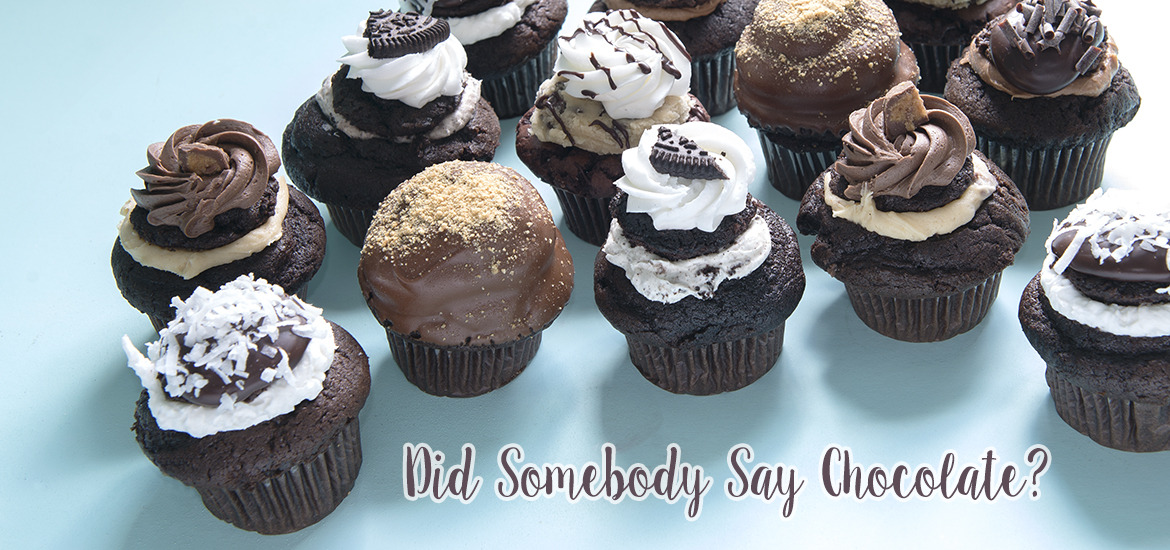 Sugar Bakery Connecticut Cupcakes CT Cupcakes Cakes Home