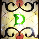 Leadedglass