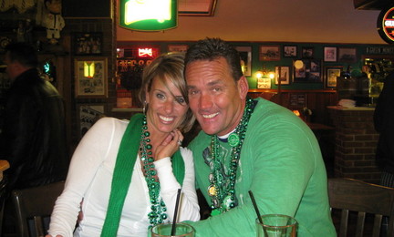 2009_parade_pix___duffy_s_with_the_emerald_society_band_028