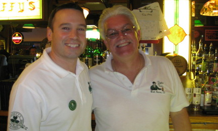 2009_parade_pix___duffy_s_with_the_emerald_society_band_019
