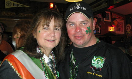 2009_parade_pix___duffy_s_with_the_emerald_society_band_016