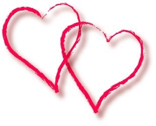 Valentines1